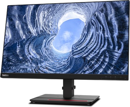 Lenovo ThinkVision T24i-2L 23,8"