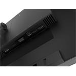 Lenovo ThinkVision T24i-2L 23,8"