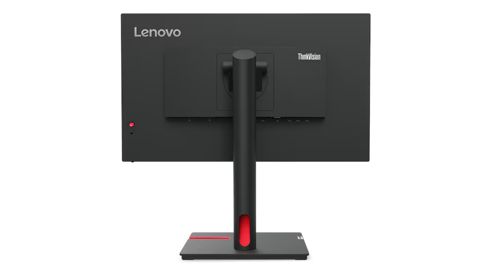 Lenovo ThinkVision T24i-30 23,8"