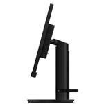 Lenovo ThinkVision T24m-29 (63A5GAT6EU)