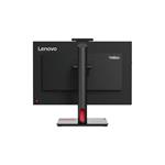 Lenovo ThinkVision T24mv-30 (63D7UAT3EU)