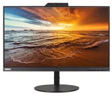 Lenovo ThinkVision T24v 23,8"