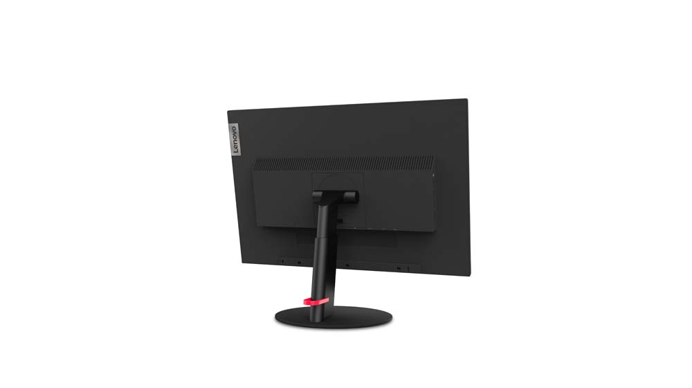 Lenovo ThinkVision T25d-10 25"