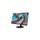 Lenovo ThinkVision T25d-10 25"