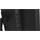 Lenovo ThinkVision T25d-10 25"