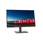 Lenovo ThinkVision T27h-30 27" (63A3GAT1EU)