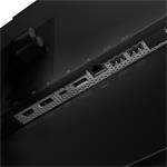 Lenovo ThinkVision T27hv-20 27" (62A9GAT1EU)