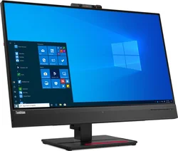 Lenovo ThinkVision T27hv-20 27" (62A9GAT1EU)