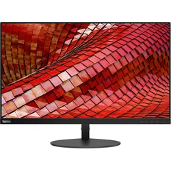 Lenovo ThinkVision T27i-10 27"