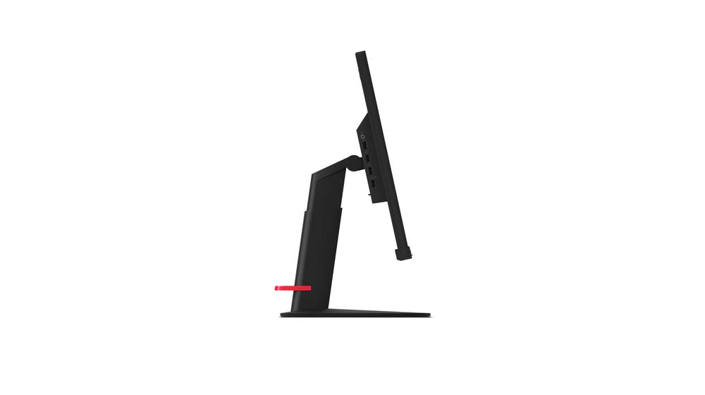 Lenovo ThinkVision T27p-10 27"