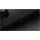 Lenovo ThinkVision T27p-10 27"