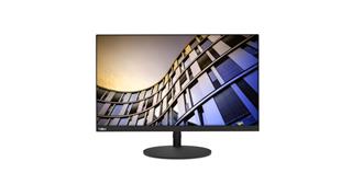 Lenovo ThinkVision T27p-10 27"