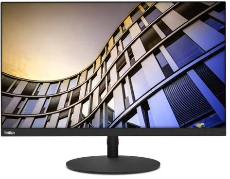 Lenovo ThinkVision T27p-10 27"