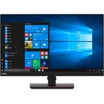 Lenovo ThinkVision T27q-20 27" (61EDGAT2EU)