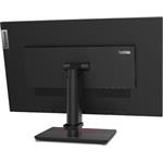 Lenovo ThinkVision T27q-20 27" (61EDGAT2EU)