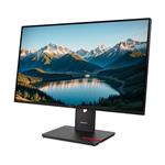 Lenovo ThinkVision T27Q-40 27" (64A6GAT6EU)