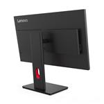 Lenovo ThinkVision T27Q-40 27" (64A6GAT6EU)