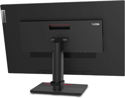 Lenovo ThinkVision T32h-20 (61F1GAT2EU)