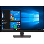 Lenovo ThinkVision T32h-20 (61F1GAT2EU)