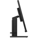 Lenovo ThinkVision T32h-20 (61F1GAT2EU)