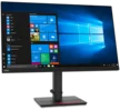 Lenovo ThinkVision T32h-20 (61F1GAT2EU)