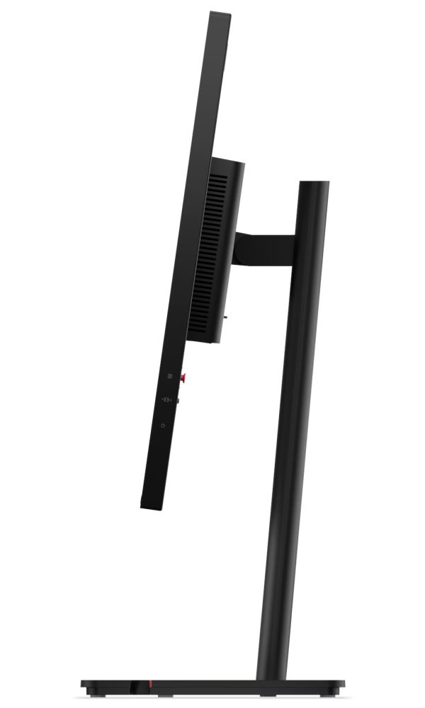 Lenovo ThinkVision T32UD-40 (64B0GAT1EU)