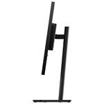 Lenovo ThinkVision T32UD-40 (64B0ZAT1EU)