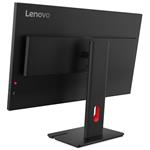 Lenovo ThinkVision T32UD-40 (64B0ZAT1EU)