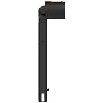 Lenovo ThinkVision T32UD-40 (64B0ZAT1EU)