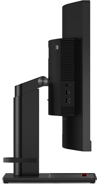 Lenovo ThinkVision T34w-20 34" (61F3GAT1EU)