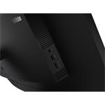 Lenovo ThinkVision T34w-20 34" (61F3GAT1EU)