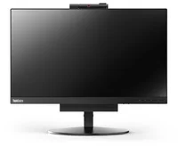 Lenovo ThinkVision Tiny-in-One 24 Gen3 23,8"