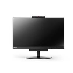 Lenovo ThinkVision Tiny-in-One 24 Gen3 Touch 23,8"