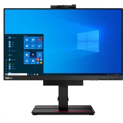 Lenovo ThinkVision P27h 27" 61AFGAT1EU - Monitory