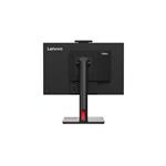 Lenovo Tiny-In-One 24" G5 Touch (12NBGAT1EU)