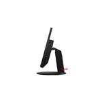 Lenovo Tiny-In-One 27" (11JHRAT1EU)