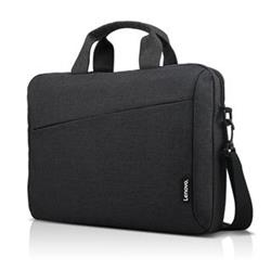 Lenovo Toploader T210 15,6" black