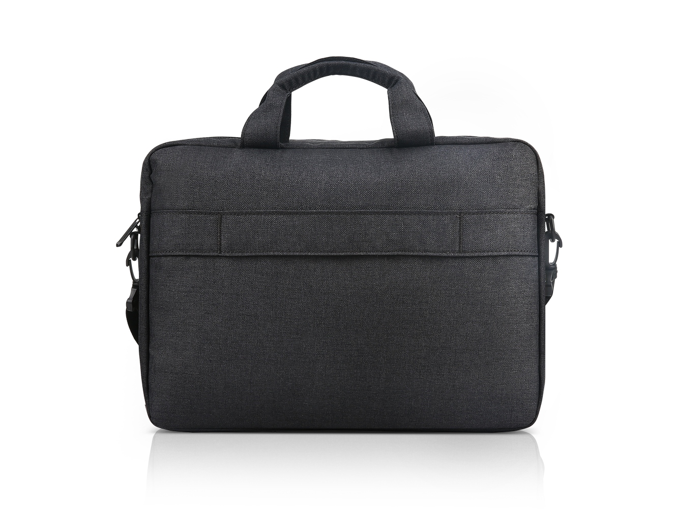 Lenovo Toploader T210 15,6" čierny (ECO)