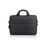 Lenovo Toploader T210 15,6" čierny (ECO)