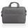 Lenovo Toploader T210 15,6" sivá GX40Q17231