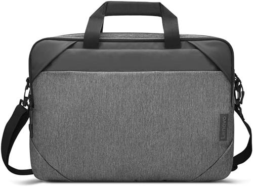 Lenovo Toploader T530 15,6"