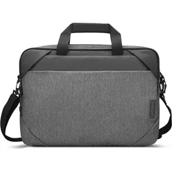 Lenovo Toploader T530 15,6"