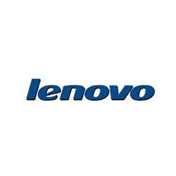 Lenovo TP - 9-ti článková baterie pro modely L512,L412,T410,T420, T510,T520, W510, a L Série