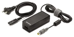 Lenovo TP adapter 65W AC - EU Power Cord X60,X61,X200,X301/T400s/X100e