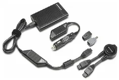 Lenovo TP adapter 90W AC/DC UltraSlim Combo pro ThinkPady a Lenovo 3000