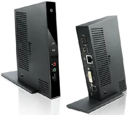 Lenovo TP Port USB Port Replicator s DVI, pro ntb řad X301,SL,Ideapad,G