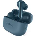 Lenovo TWS YOGA PC Edition Tidal Teal