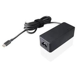 Lenovo USB-C 45W AC Adapter