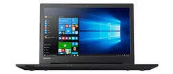 Lenovo V110 15 (80TL00YYCK)