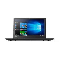 Lenovo V110-15ISK (80TL017SCK)
